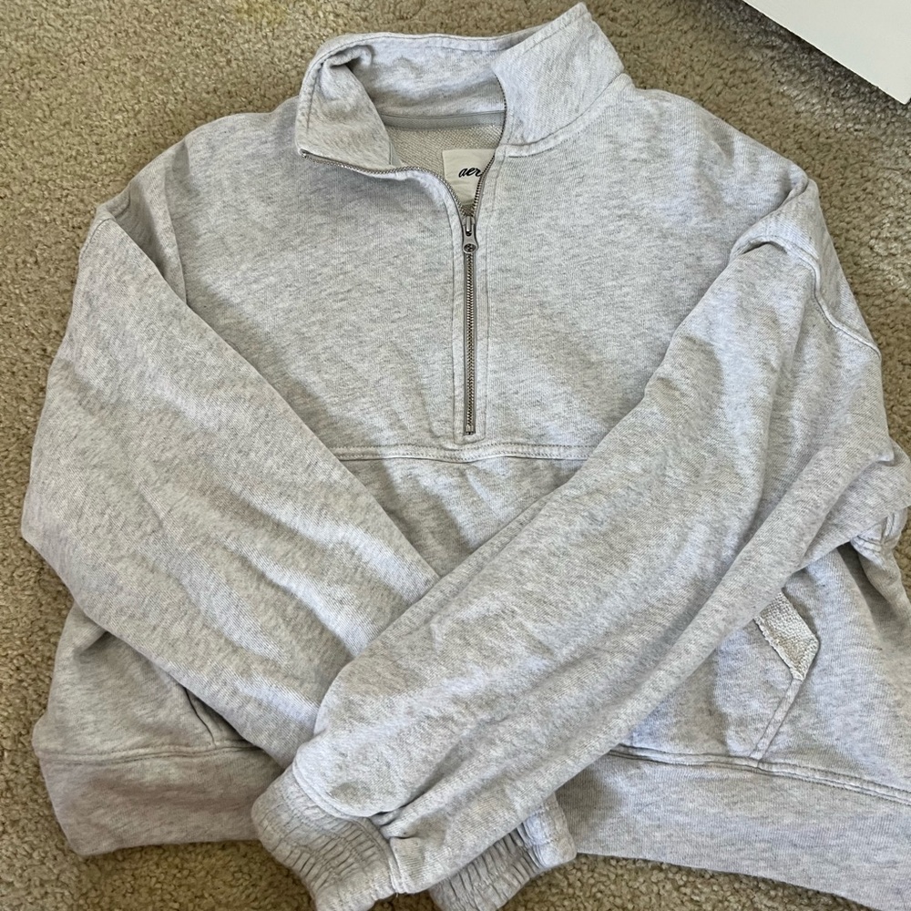 Aerie Scuba Dupe